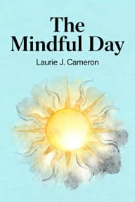 The Mindful Day cover