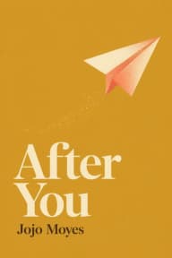 After You