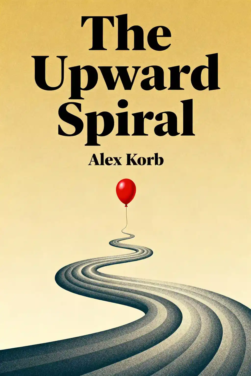 The Upward Spiral