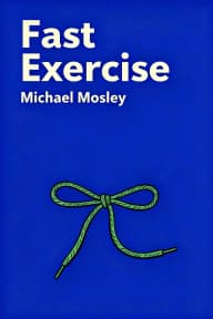 Fast Exercise cover