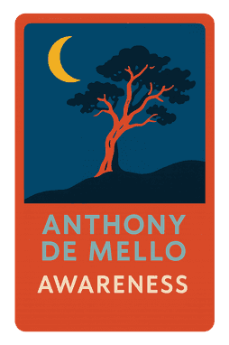 Awareness