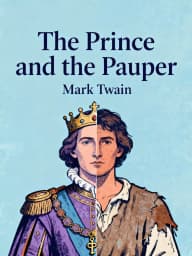Prince and the Pauper
