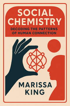 Social Chemistry