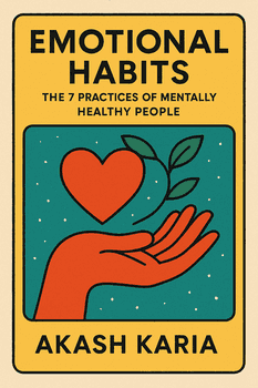 Emotional Habits
