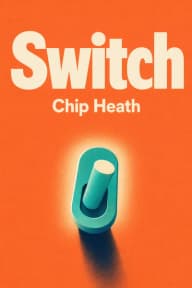 Switch