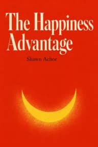 The Happiness Advantage