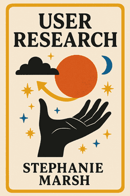 User Research
