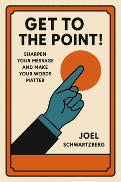 Get to the Point!