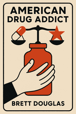 American Drug Addict