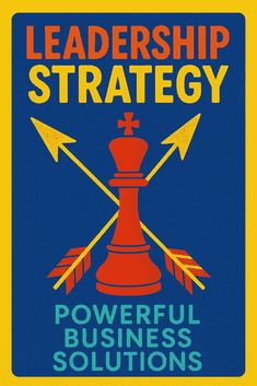 Leadership Strategy