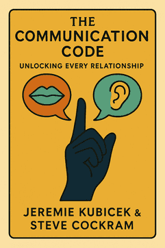 The Communication Code