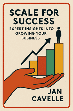 Scale for Success