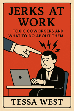Jerks at Work