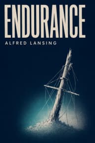 Endurance cover