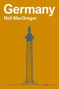 Germany cover