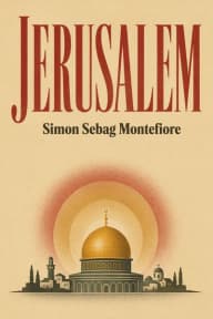 Jerusalem