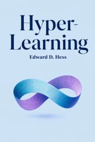 Hyper-Learning
