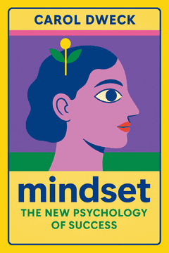 Mindset