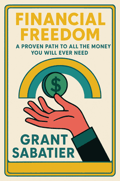 Financial Freedom