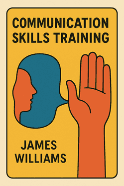 Communication Skills Training