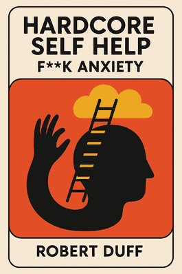 Hardcore Self Help