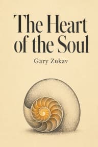 The Heart of the Soul cover