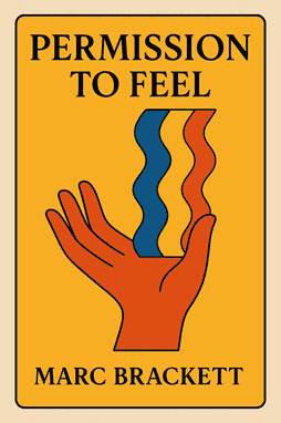 Permission to Feel