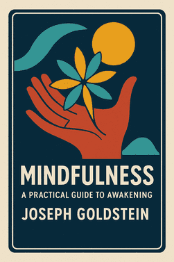 Mindfulness