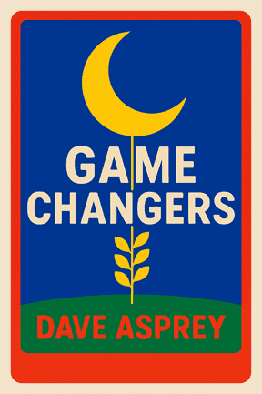Game Changers