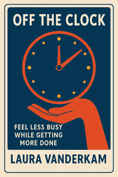 Off the Clock