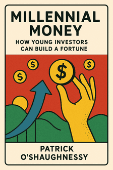 Millennial Money