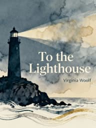 To the Lighthouse