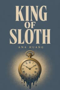King of Sloth