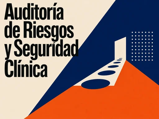Copertina del piano di apprendimento