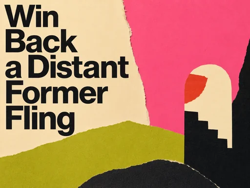 Copertina del piano di apprendimento