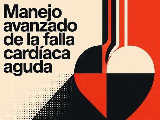 Portada del plan de aprendizaje