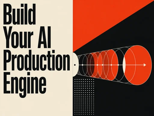Copertina del piano di apprendimento