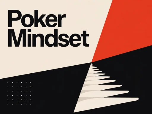 Copertina del piano di apprendimento