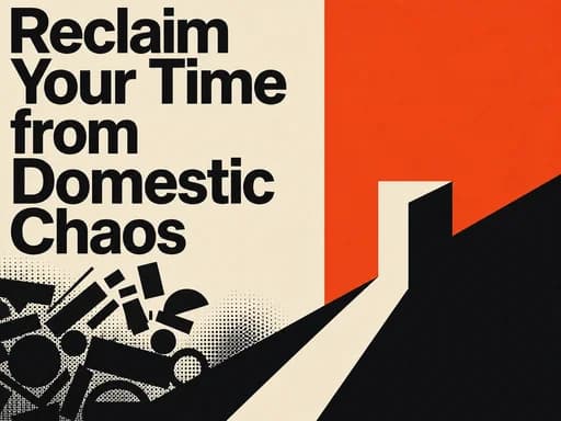Copertina del piano di apprendimento