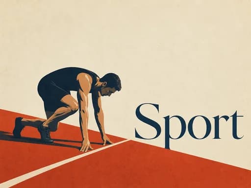 Portada del plan de aprendizaje