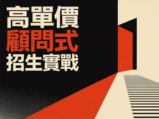 学习计划封面
