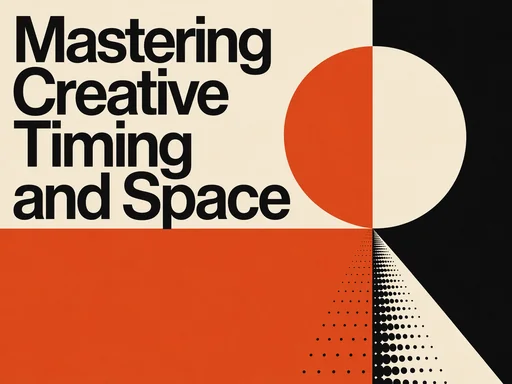 Learning plan cover
