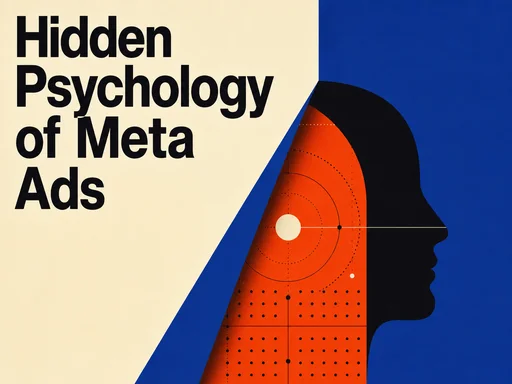 Learning plan cover