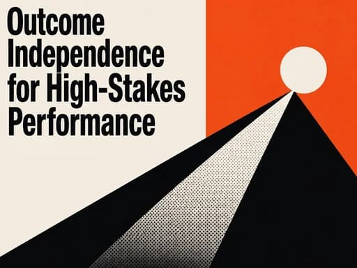 Copertina del piano di apprendimento