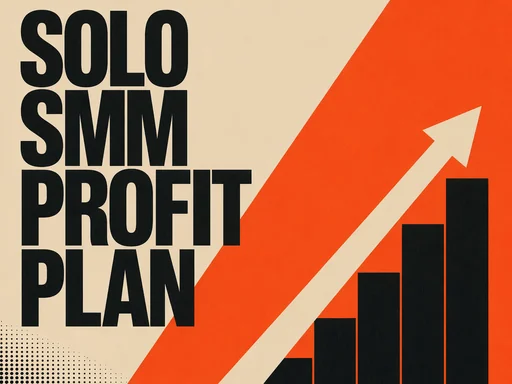Copertina del piano di apprendimento