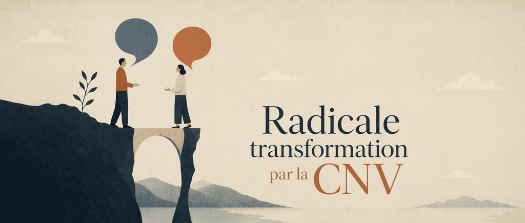 Capa do plano de aprendizagem