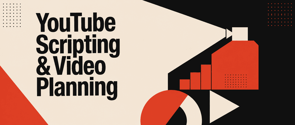 Learning plan cover