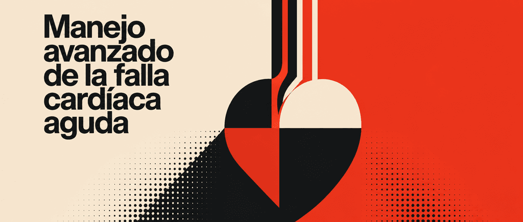 Portada del plan de aprendizaje