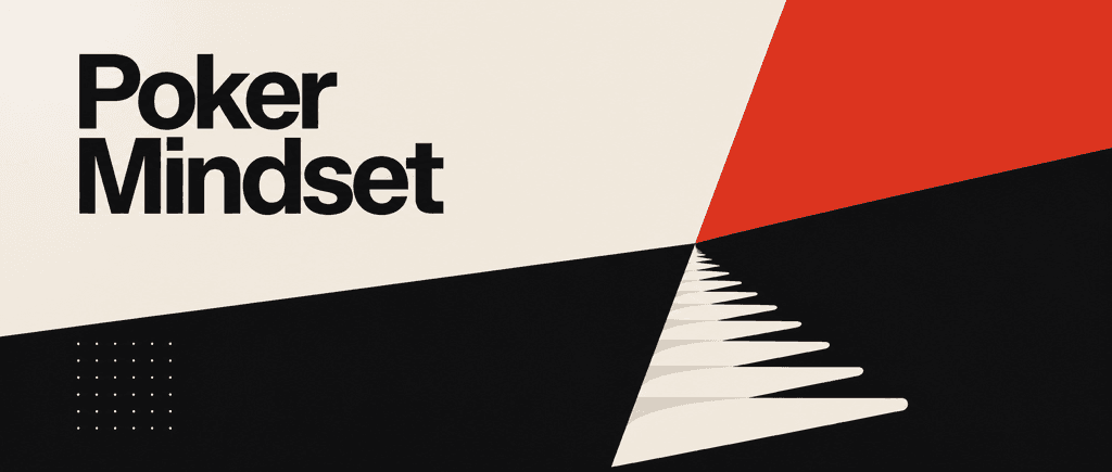 Copertina del piano di apprendimento