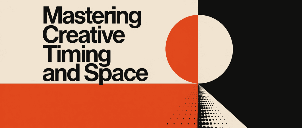 Learning plan cover